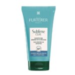 Ren Furterer Sublime Curl Curl Enhancing Shampoo 50ml (1.69fl oz) - FrenchBeautyHub