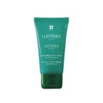 René Furterer Astera Fresh Soothing Freshness Shampoo - FrenchBeautyHub