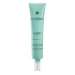 Rene Furterer Astera Protective Anti - pollution Serum Sensitive Skin 75ml (2.53fl oz) - FrenchBeautyHub