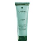 René Furterer Astera Sensitive High Tolerance Shampoo - FrenchBeautyHub