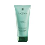 René Furterer Astera Sensitive High Tolerance Shampoo - FrenchBeautyHub