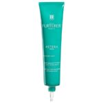 René Furterer Astera Soothing Leave - In Fresh Serum 75ml (2.54fl oz) - FrenchBeautyHub