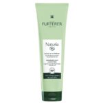 René Furterer Detangling Milky Balm 150ml (5.07fl oz) - FrenchBeautyHub