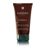 René Furterer Karinga Leave - In Moisturizing Styling Cream 150ml (5.07fl oz) - FrenchBeautyHub