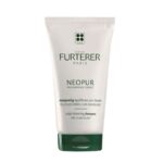 Rene Furterer Neopur Scalp balancing shampoo 150ml (5.07fl oz) - FrenchBeautyHub