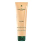 René Furterer Okara Blond Shine Detangling Balm for Natural Blonde Hair