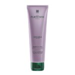 Rene Furterer Okara Toning Conditioner Gray