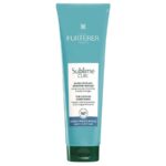 Rene Furterer Sublime Curl Curls Definition Detangling Balm 150ml (5.07fl oz) - FrenchBeautyHub