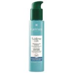 René Furterer Sublime Curl Nourishing Curling Cream 100ml (3.38fl oz) - FrenchBeautyHub