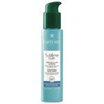Rene Furterer Sublime Curl Nutri Activating Cream No Rinse 100ml (3.38fl oz) - FrenchBeautyHub