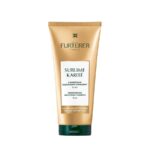 Rene Furterer Sublime Karite Hydrating Disciplining Shampoo Dry and Very Dry Hair 200ml (6.76fl oz) - FrenchBeautyHub