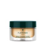 Rene Furterer Sublime Karite Hydrating Gaining Masks Dry hair 200ml (6.76fl oz) - FrenchBeautyHub