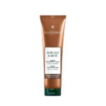 René Furterer Sublime Karité Nourishing Smoothing Mask for Very Dry Hair 100ml (3.38fl oz) - FrenchBeautyHub