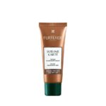 René Furterer Sublime Karité Nourishing Smoothing Mask for Very Dry Hair 40ml (1.35fl oz) - FrenchBeautyHub