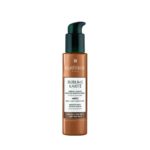 René Furterer Sublime Karité Smoothing Cream Professional Styling Very Dry Hair 100ml (3.38fl oz) - FrenchBeautyHub