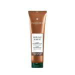 Rene Furterer Sublime Karite Smoothing Nourishing Masks Very Dry Hair 100ml (3.38fl oz) - FrenchBeautyHub