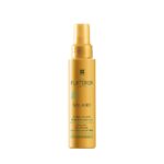 René Furterer Sunscreen Summer Protective Fluid Natural Effect Kpf50 100ml (3.38fl oz) - FrenchBeautyHub