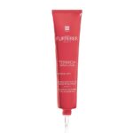 René Furterer Tonucia Advanced Youth Ritual Concentrated Serum 75ml (2.54fl oz) - FrenchBeautyHub