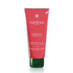 René Furterer Tonucia Plumping Mask for devitalized hair 100ml (3.38fl oz) - FrenchBeautyHub