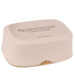 Respectueuse My Transport Box for Solid Cosmetics - FrenchBeautyHub