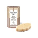 Respectueuse Solide Detangling Conditioner Bioes 40g (1.41 oz) - FrenchBeautyHub