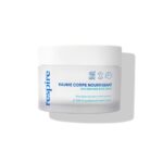 Respire Nourishing Body Balm Bioes 200ml (6.76fl oz) - FrenchBeautyHub