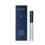 RevitaLash Advanced Eyelash Conditioner 2ml (0.06fl oz) - FrenchBeautyHub
