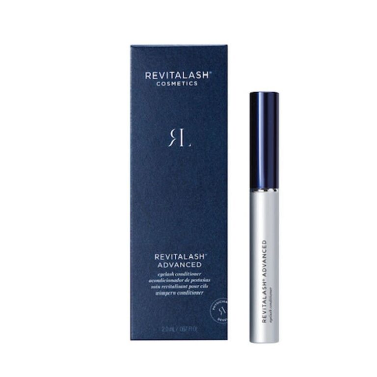 RevitaLash Advanced Eyelash Conditioner 2ml (0.06fl oz) - FrenchBeautyHub