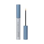 Revitalash Advanced Sensitive eyes 2ml (0.06fl oz) - FrenchBeautyHub