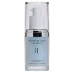 RevitaLash Aquablur Gel and Eye Primer 15ml (0.50fl oz) - FrenchBeautyHub