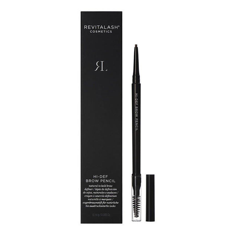 RevitaLash High Definition Eyebrow Pencil 0.14g - FrenchBeautyHub