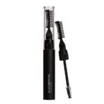 RevitaLash High Definition Tinted Eyebrow Gel 7.4ml (0.23fl oz) - FrenchBeautyHub