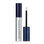 RevitaLash Revitabrow Advanced Revitalizing Eyebrow Care 1