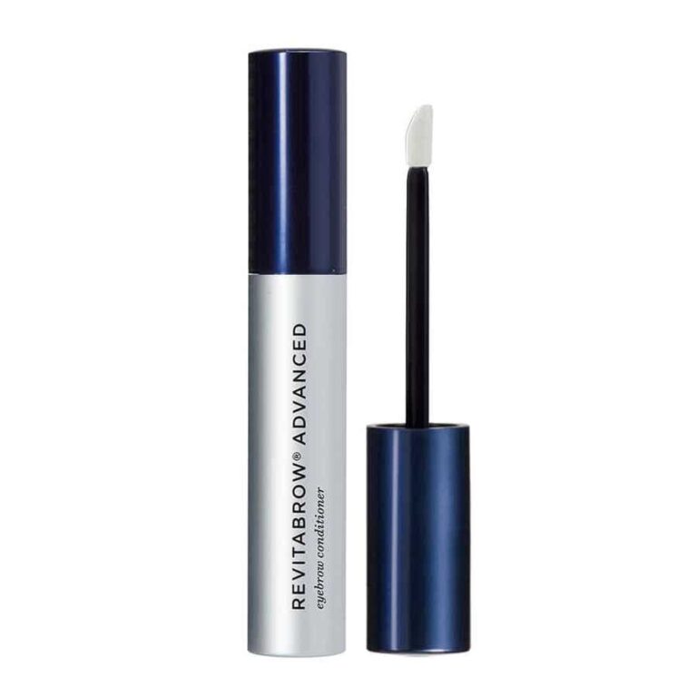 RevitaLash Revitabrow Advanced Revitalizing Eyebrow Care 1