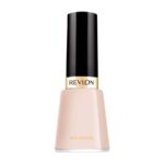 Revlon Color Nail Enamel - FrenchBeautyHub