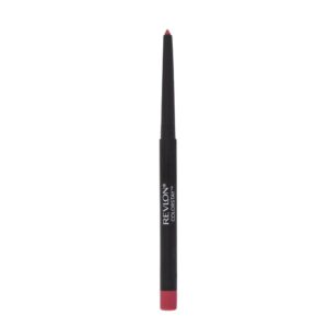 Revlon ColorStay Lipliner for Long - Lasting Definition and Lip Color Protection - FrenchBeautyHub