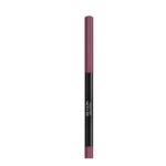 Revlon ColorStay Lipliner for Long - Lasting Definition and Lip Color Protection - FrenchBeautyHub