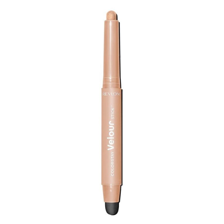Revlon ColorStay Velvet Stick 1.04g - FrenchBeautyHub