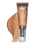 Revlon PhotoReady Candid Glow foundation 22ml (0.74fl oz) - FrenchBeautyHub