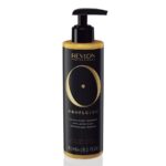 Revlon Profesionnel Orofluido Conditioner 240ml (8.11fl oz) - FrenchBeautyHub