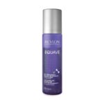 Revlon Professional Equave Instant Detangling Care Blonde hair 200ml (6.76fl oz) - Image 2
