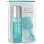 Revlon Professional Equave Instant Detangling Care Kits & His Brush 200ml (6.76fl oz) - Image 2