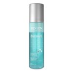 Revlon Professional Equave Instant Detangling Treatment Normal to Dry Hair 200ml (6.76fl oz) - FrenchBeautyHub