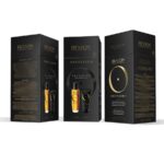 Revlon Professional Orofluido Original Wellness Giftboxes - FrenchBeautyHub