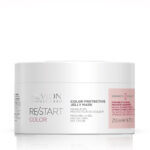 Revlon Professional Re/Start™ Color Protecting Gel Mask 250ml (8.45fl oz) - FrenchBeautyHub