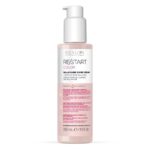 Revlon Professional Re/Start™ Color Treatment Cream Balayage 150ml (5.07fl oz) - FrenchBeautyHub