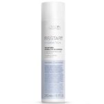 Revlon Professional Re/Startª Hydrating micellar shampoo 250ml (8.45fl oz) - FrenchBeautyHub