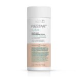 Revlon Professional Re/Startª Refreshing tonic for curly hair Curls 200ml (6.76fl oz) - FrenchBeautyHub