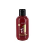 Revlon Professional Uniq One All - in - 1 Shampoo 100ml (3.38fl oz) - FrenchBeautyHub