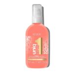 Revlon Professional Uniq One All - In - One Care For Curls 230ml (7.77fl oz) - FrenchBeautyHub